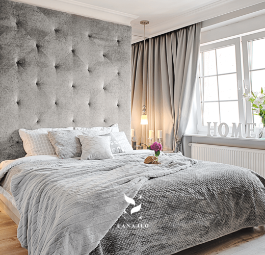 Budżet na wykończenie mieszkania – 3000 zł za mkw