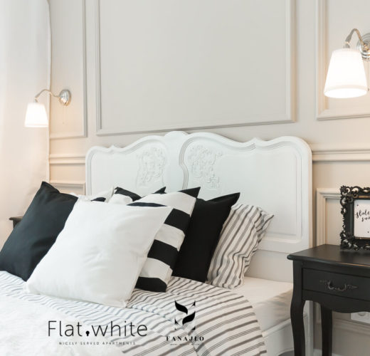 Budżet na wykończenie mieszkania. Co dostaniesz za 1000 zł na metr kwadratowy?