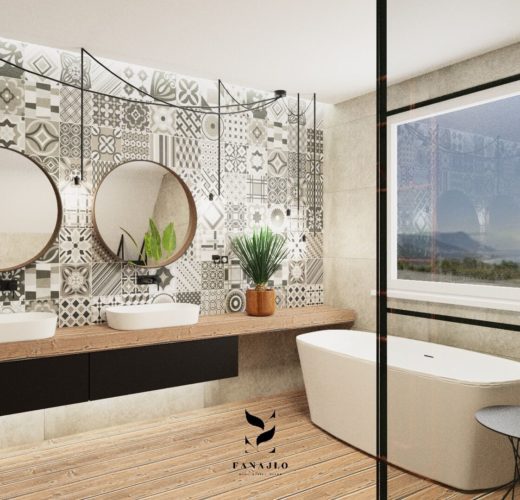 Czym są zmiany lokatorskie i jak na nich zaoszczędzić kupując mieszkanie od dewelopera?