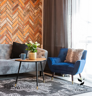 10 wygodnych foteli do 1000 zł