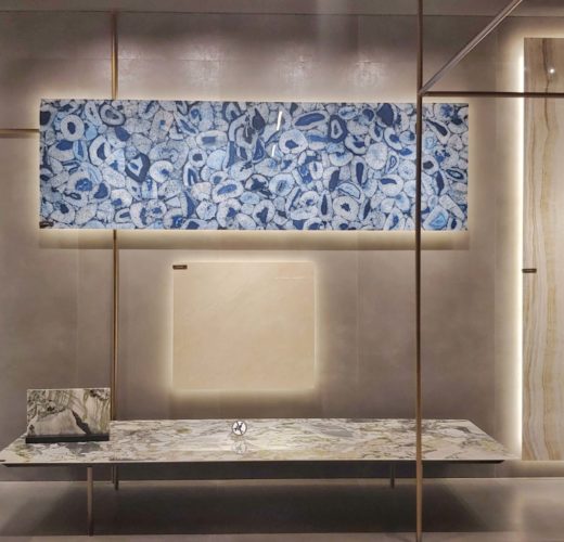 Płytki ceramiczne – Trendy na 2020 rok