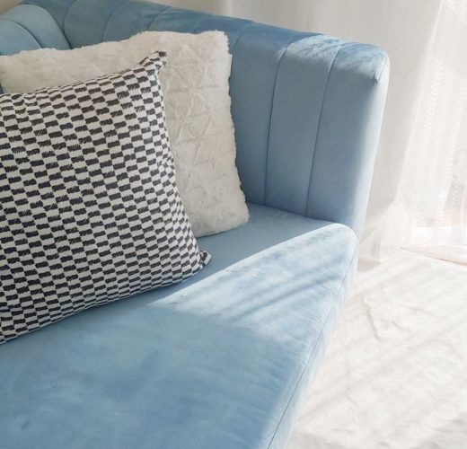 Urządzasz swoje mieszkanie? Uważaj na te błędy