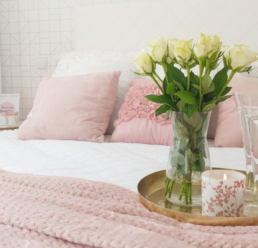 Dom w czasie kryzysu – jak odmienić wnętrze i nie zwariować