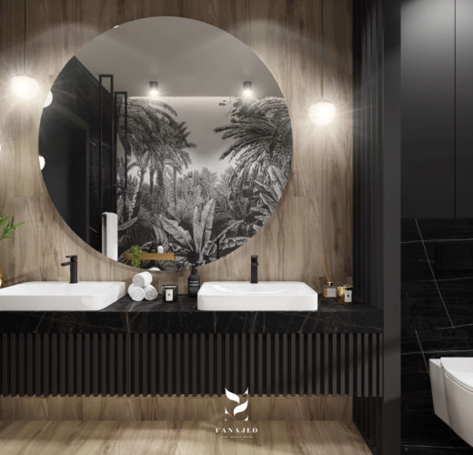 Wizualizacja kontra realizacja. Czym się różnią i dlaczego?