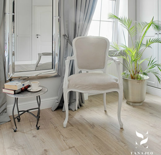 10 krzeseł do 400 zł, na które warto zwrócić uwagę