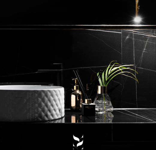 Dodatki, bez których Twoje wnętrze będzie niedokończone