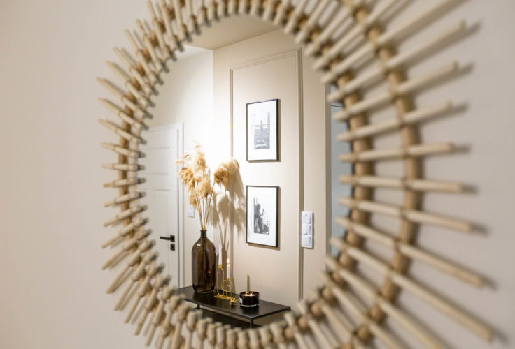 mieszkanie na sprzedaż, jasne wnętrze