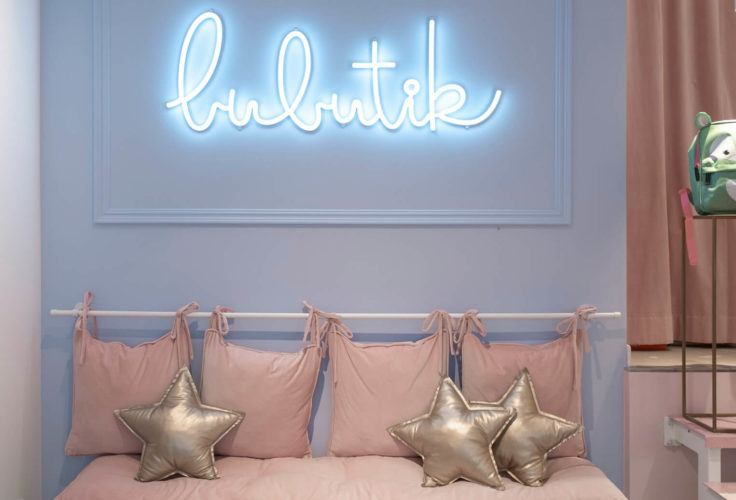 bubutik sklep, projektant wnętrz, najlepszy projektant wnętrz w zielonej górze