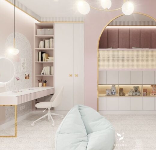 Urządzamy pokój ucznia. Biurka i krzesła do 1000 zł