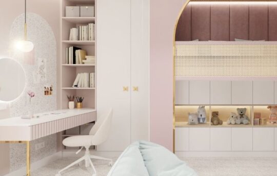 Urządzamy pokój ucznia. Biurka i krzesła do 1000 zł