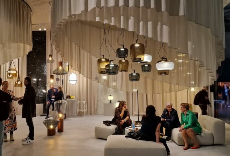 Lightscaping – witaj w erze małych świateł!