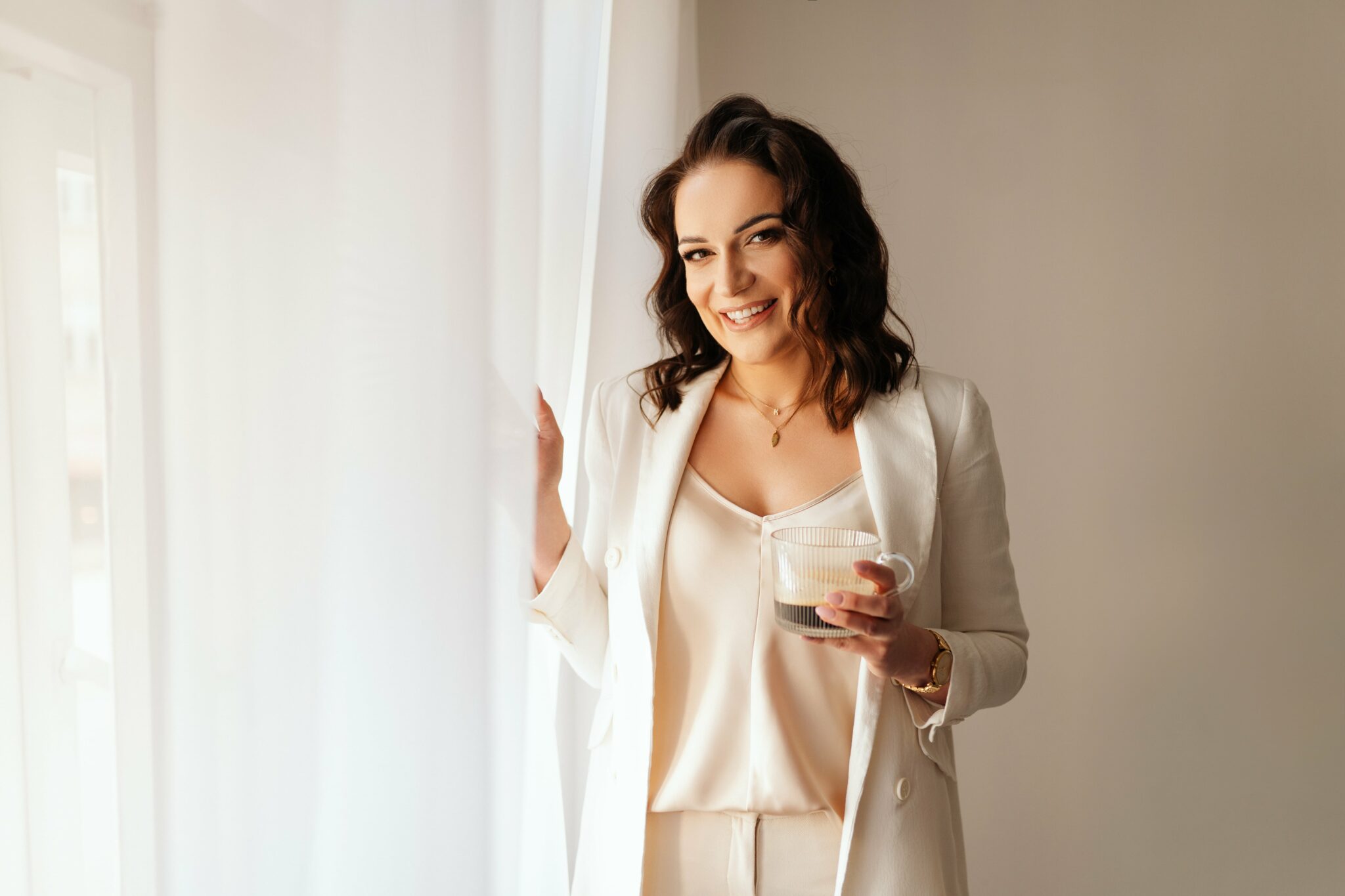 projektantka wnętrz zielona góra