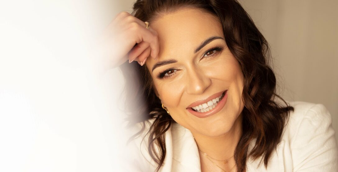 najlepsza projektantka wnętrz zielona góra ,